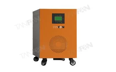 Home Use Technology Wholesale/Supplier Price 10kw Complete Solar System 6kw 8kw 10kw Solar Electrical Power System Projects From China off Grid Solar Energy System