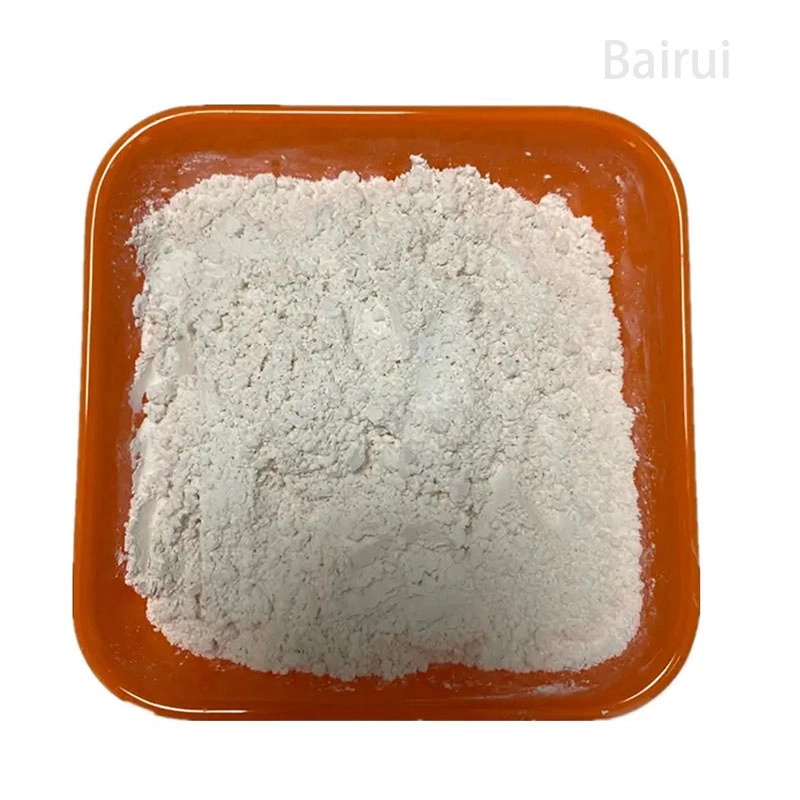 Pó de Xanthan Gum de qualidade superior: Ingrediente alimentar com CAS 11138-66-2