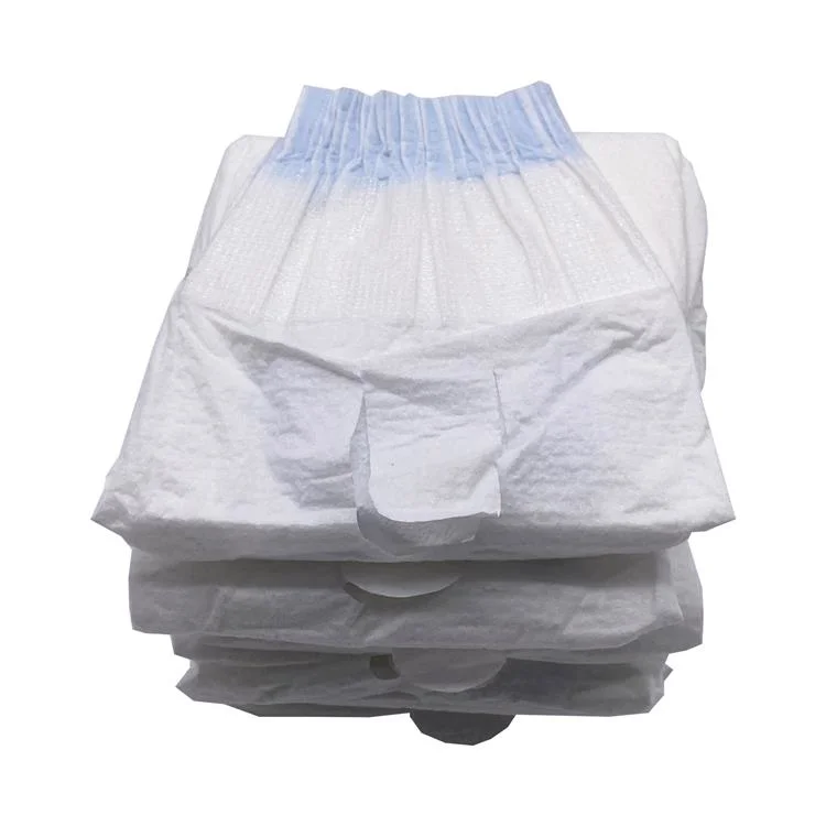 Perro perro pantalones sanitarias desechables pañales para perros Super-Absorbent