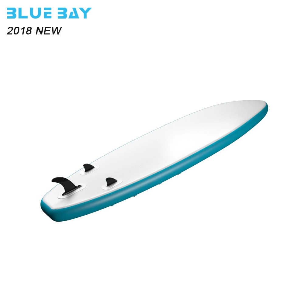 Customized High quality/High cost performance Long Board Soft Board