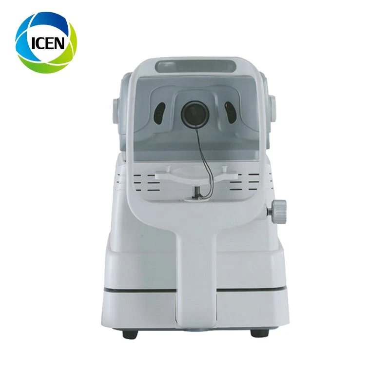 IN-V6800 Cheap China Portable Digital Children Topcon Ophthalmic Refractometer Optical