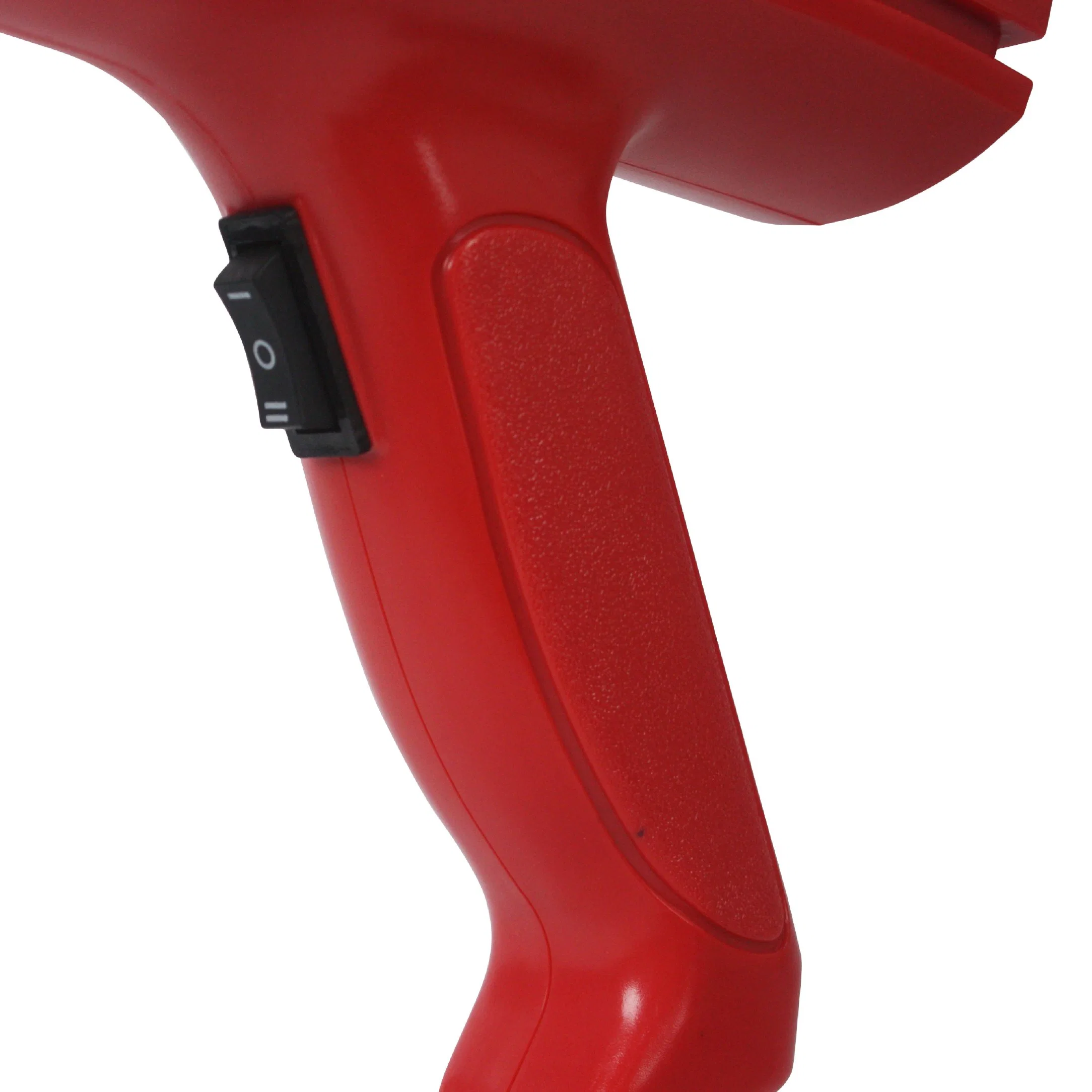 Efftool 220V Heat Gun 1800W Variable Temperature Advanced Electric Hot Air Gun