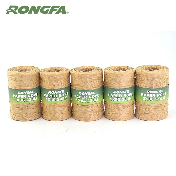 Paper Twist Ties Garden Plant Tie Wires Paper Tie Wires Packing Materials Garden Binding Cables