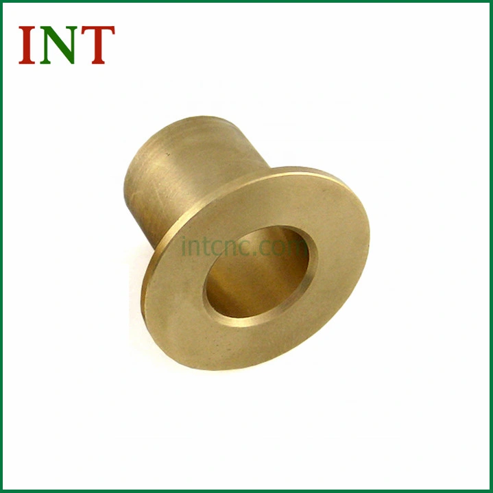 OEM Rivet Factory Steel Copper Aluminum Brass Rivets