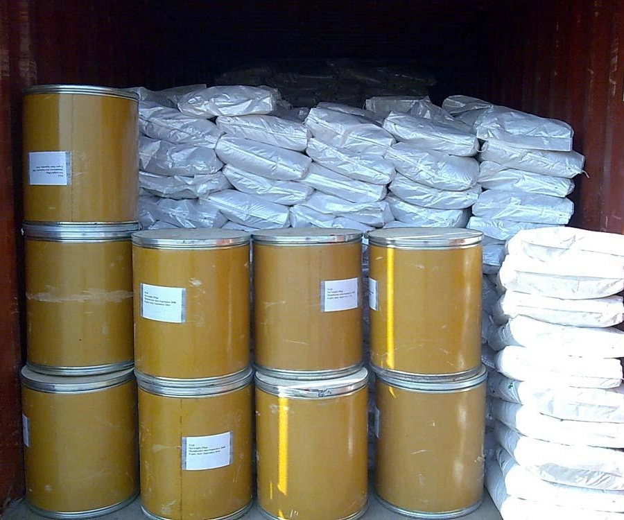 Agriculture Grade Industrial Grade EDTA Fe 13% CAS: 15708-41-5