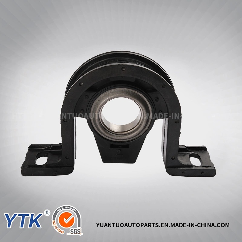 Auto Parts 0717310ab 9734110112 6014101710 Propshaft Center Support Bearing Spare Part for Mercedes-Benz