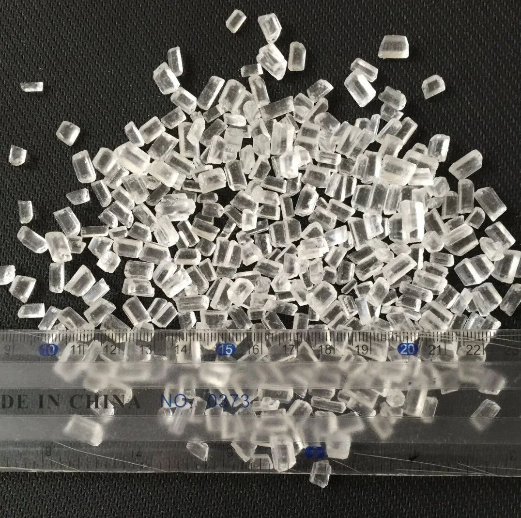 pentahydrate Sodium Thiosulfate Sodium Thiosulat sulfat colorless monoclinic Crystal 99% Photo Grade 10102-17-7 231-867-5