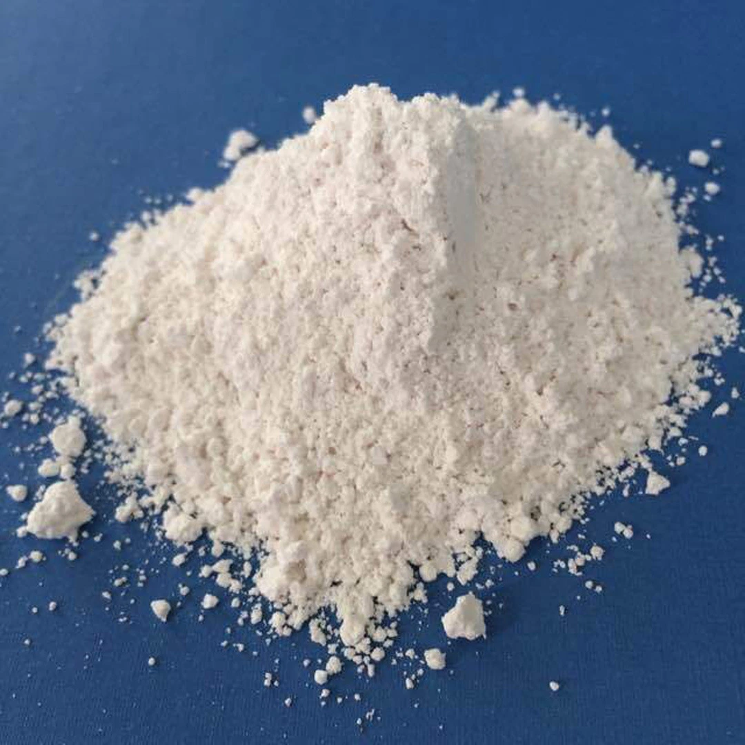 Building Materials, Ceramics Agent Battery Grade Industrial Grade Lithium Carbonate 99%