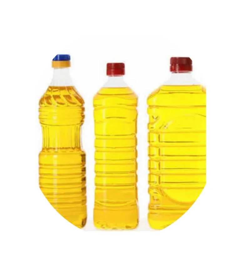 T 4201g Wear-Resistant and Low Odor Universal Gear Oil Additive Package in China