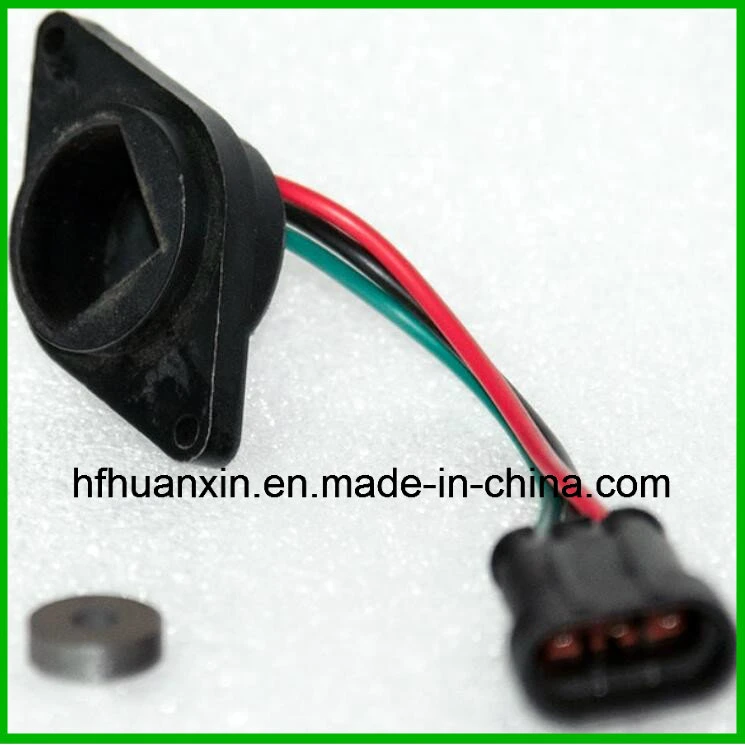 Huanxin -Ss-1030 DC do Sensor de Velocidade do Motor