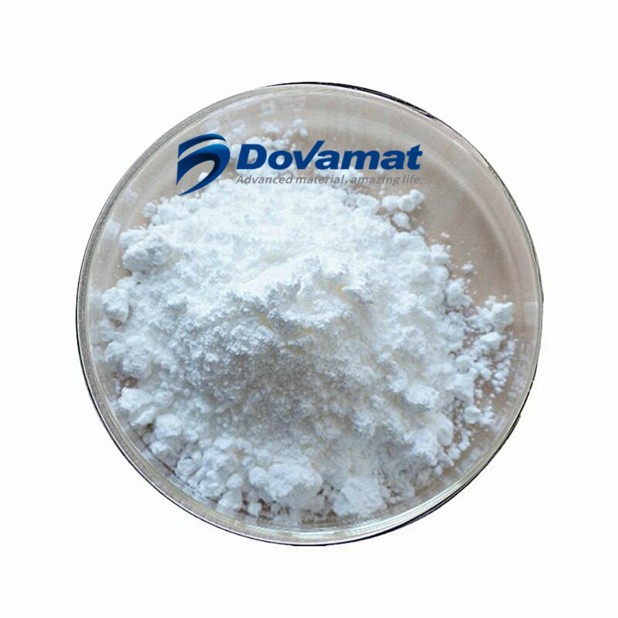 L'eau engrais soluble dans l'APP de polyphosphate d'ammonium