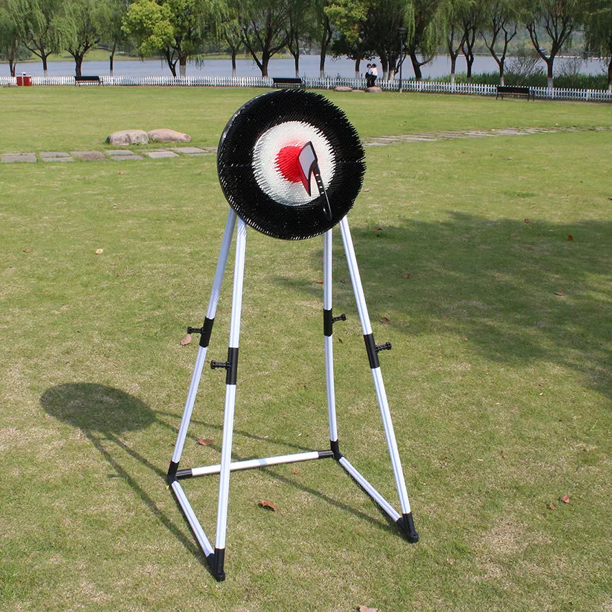 Sport Game Machine Kids Speed Target Shooting Target Dart Toy