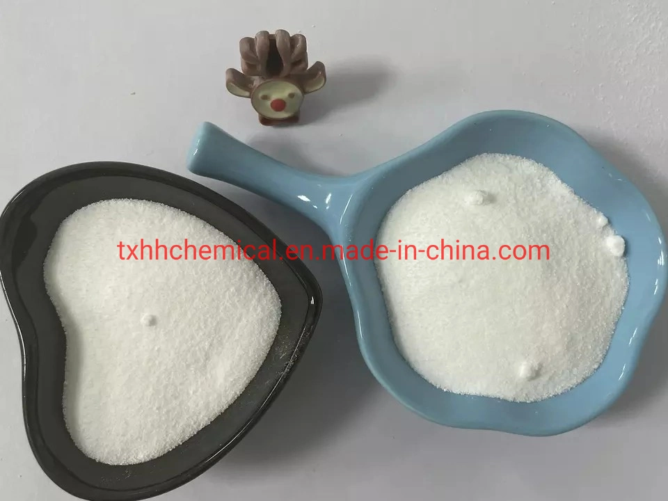 Bisphenol-S CAS No 80-09-1 / 4 4&prime; -Sulfonyldiphenol Pharmaceutical Chemical