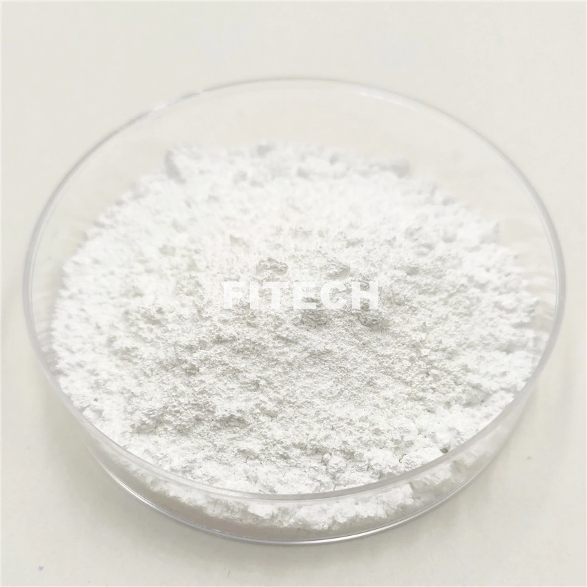 Good Price CAS1309-64-4 Sb2o3 Metal 99.8%/99.5%Min Antimony Trioxide Power