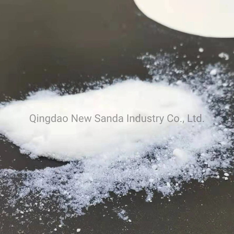 Fumed Silica Powder Silicon Hydrophilic Fumed Silica 200 Nano Powder Silicon Dioxide Sio2 Factory Price