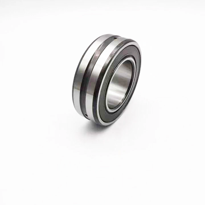 502288; 510452 Deep Groove Ball Bearings Rolling Mill Bearing for Industrial Equipment