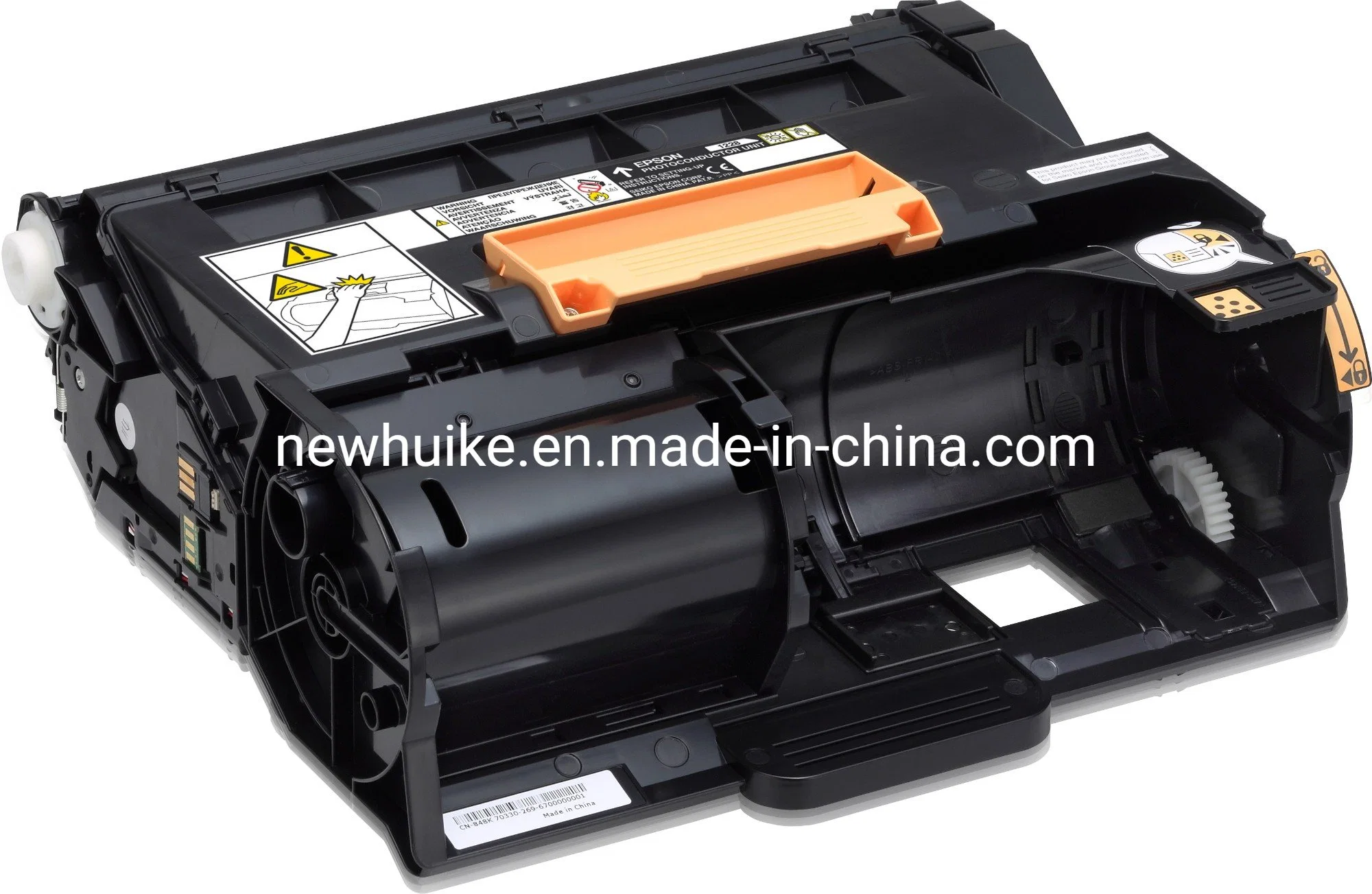 for Epson M300dr/Mx300dr Compatible Japan Drum Unit for Printer Workforce Al-M300/Mx300