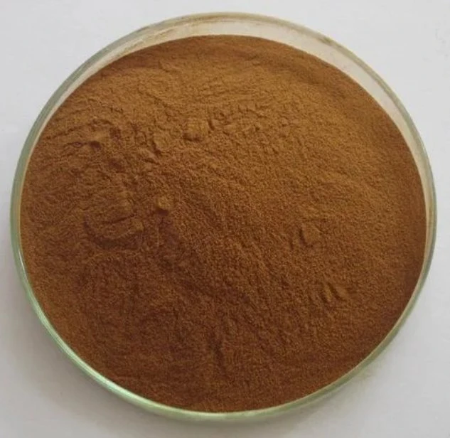 Hot Sale Plant Extract Marshmallow Root Powder/Marshmallow Leaf Powder/ Althea Officinalis Extract