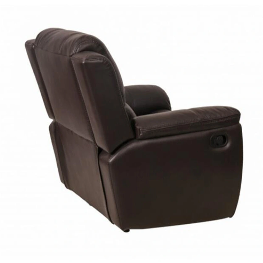 Custom Lazy Boy Relax Recliner Sofa Chair