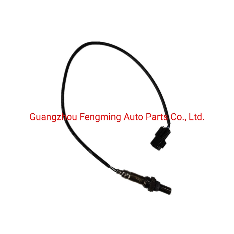 Auto Engine Control Oxygen Sensor 1588A305 for Mitsubishi Asx Outlander