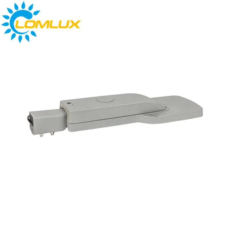 Aluminum Alloy Integrated Die Casting LED Street Light SMD