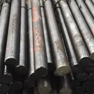 904L 1.4606 904L Duplex Stainless Steel Round Bar