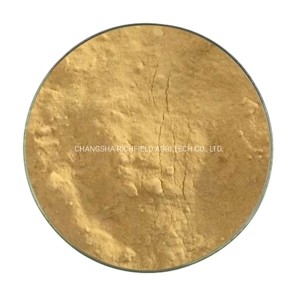 Amino Acid Powder 80% Plant Base 1-2kg/Ha at Period of Rapid Growth or Nutritional Stress