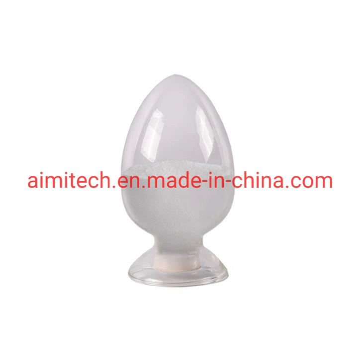 PVDF Powder PVDF Ds203 Manufacture of Membranes