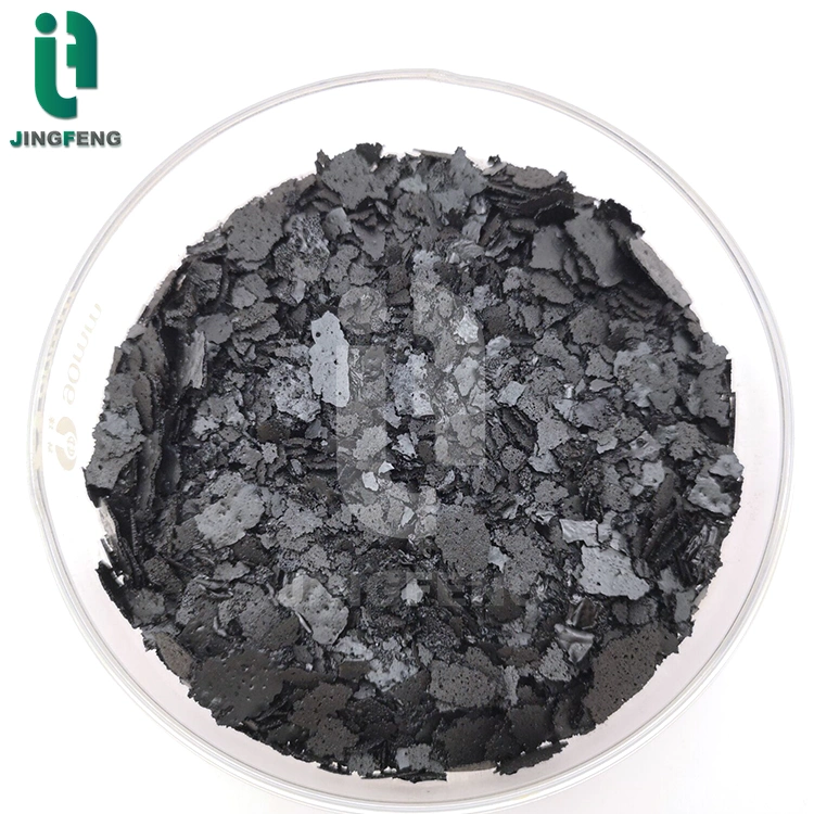 Soil Conditioner Ascophyllum Nodosum Organic Fertilizer Liquid Seaweed Extract