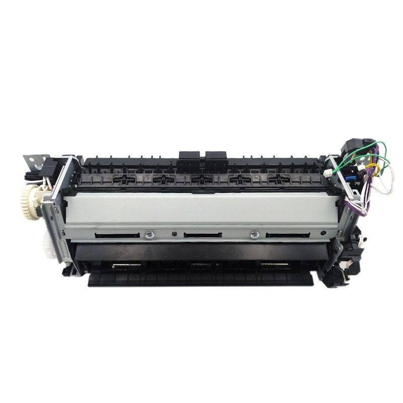 RM2-6435-000cn RM2-6431-000cn Fuser Unit Assembly for HP M377 M452 M477fdw M454 M479