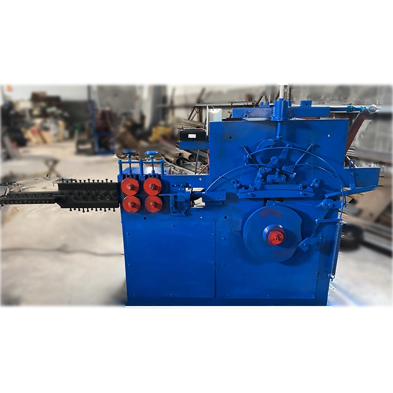 PVC and Galvanized Wire Hanger Making Machine for Sale