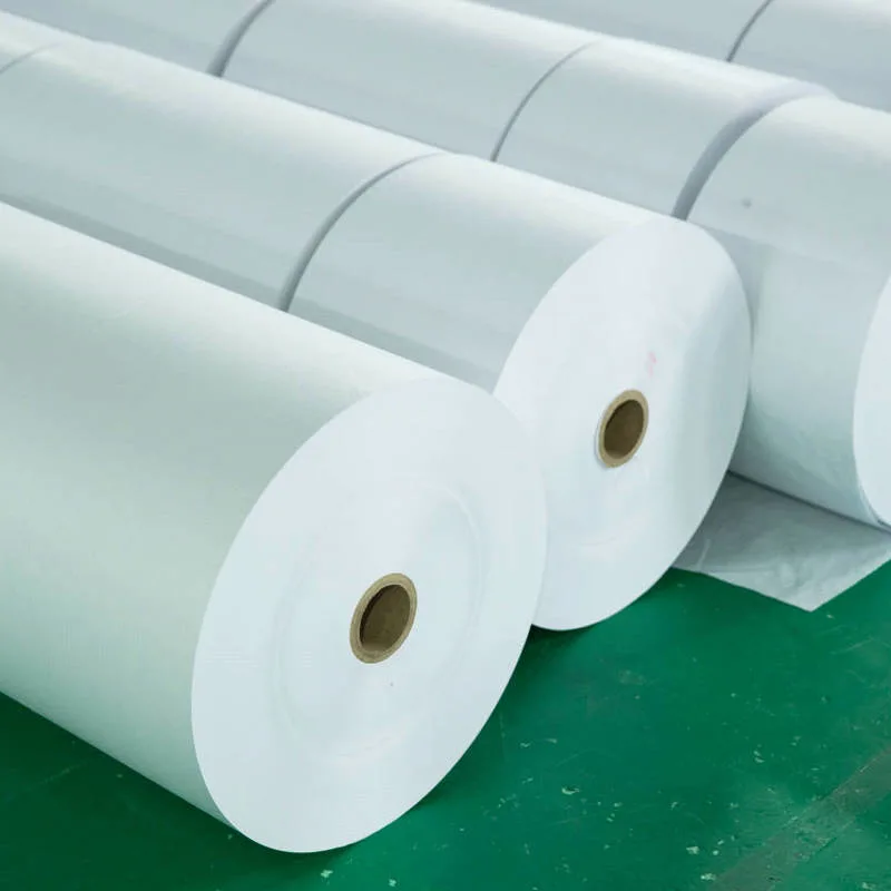 Thermal Roll Paper Cash Register Paper Factory Direct Sale 57X40mm High quality/High cost performance  Customize