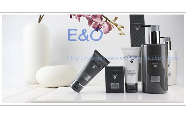 Hot Sale! Hotel Amenity Packaging, Hotel Guest Room Amenities