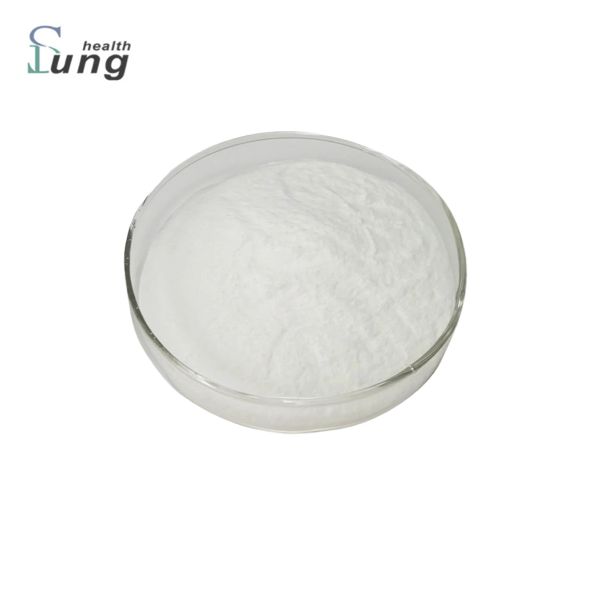 Pharmaceutical CAS 13-98-4 Penicillin Powder Raw Materials Penicillin Purity Penicillin