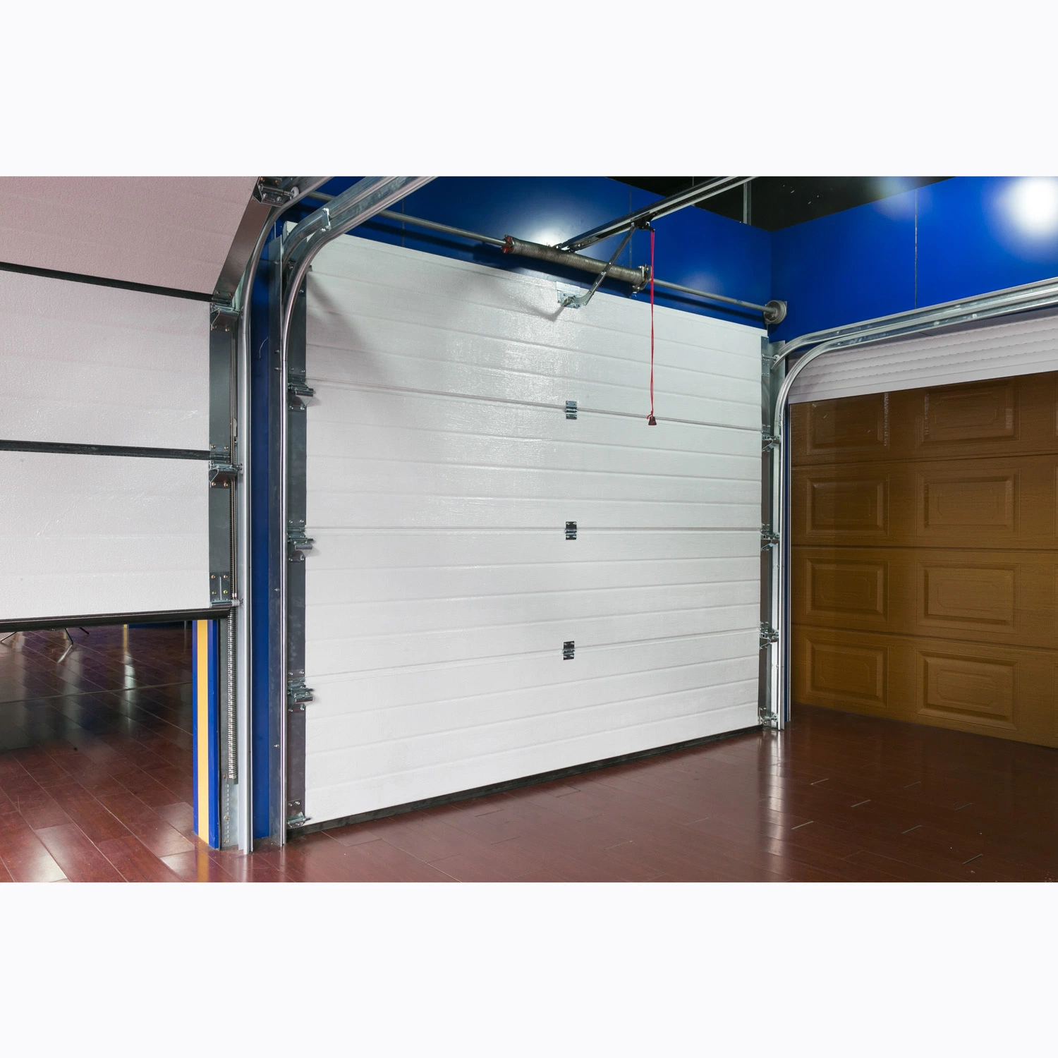 Garage Door Opener (DID1-2)