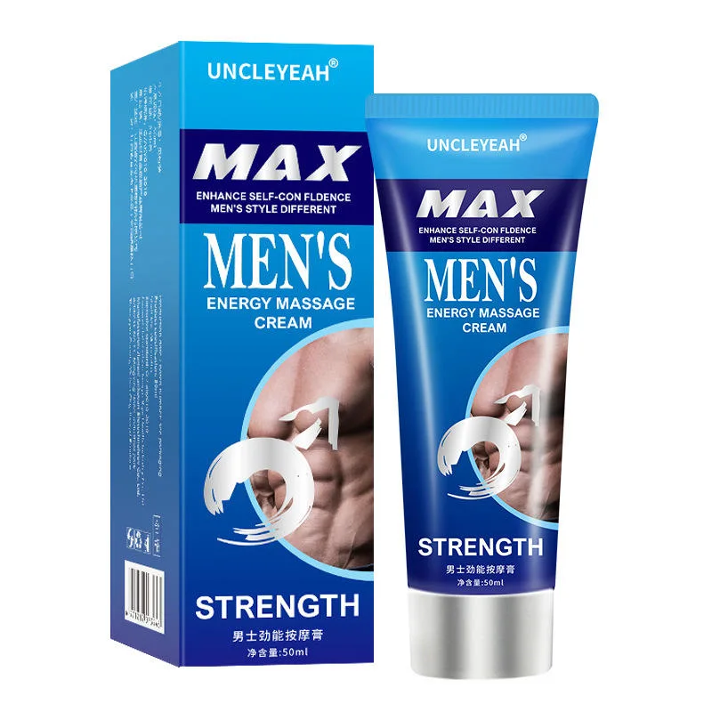 Adding The Pleasure of Sex Women and Men Personal Sex Lubricant for Water Based