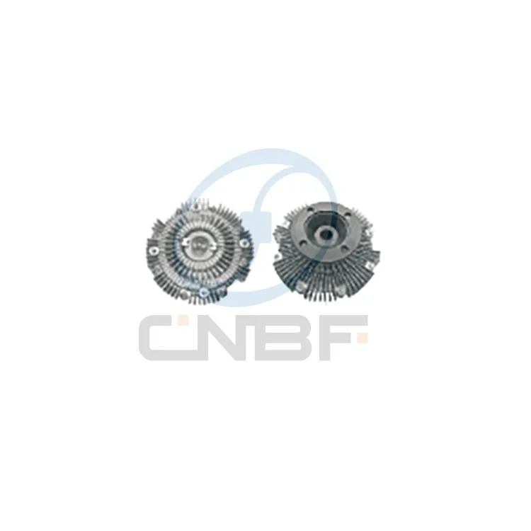 Cnbf Flying Auto Parts Universal Motor Fan 8-97102-903-0