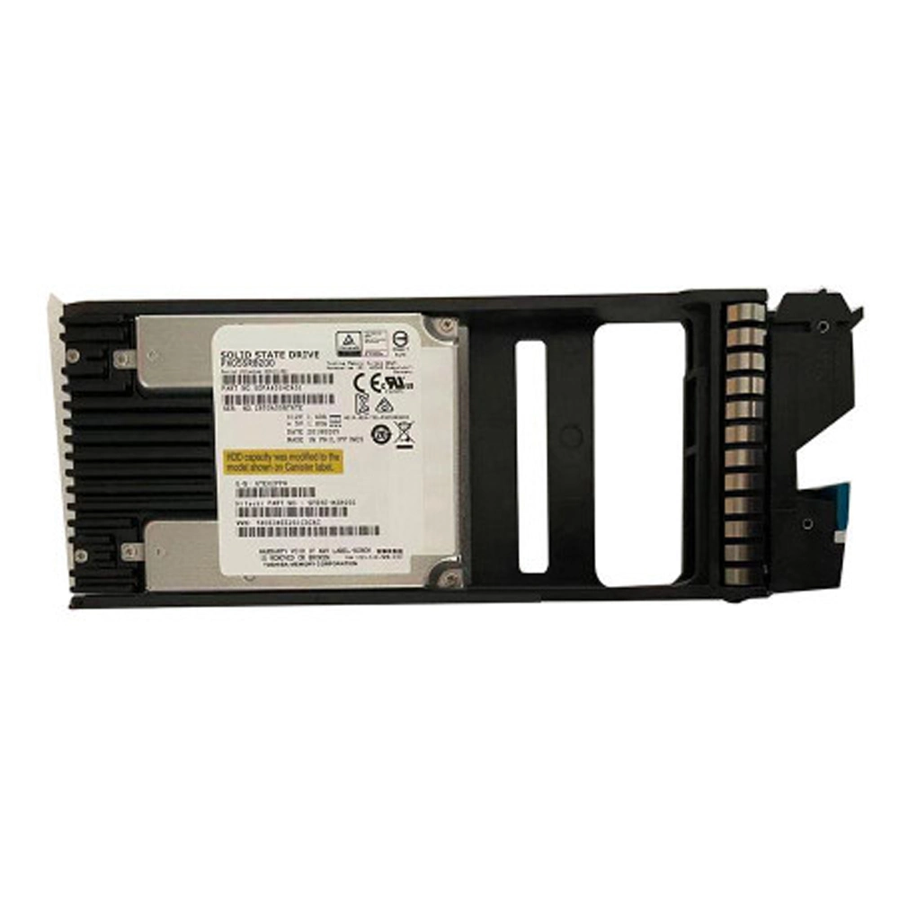 100% New Sm863A 872344-B21 872518-001 Server Hard Disk 146g 15K 2.5inch Sas 653950-001 652605-B21