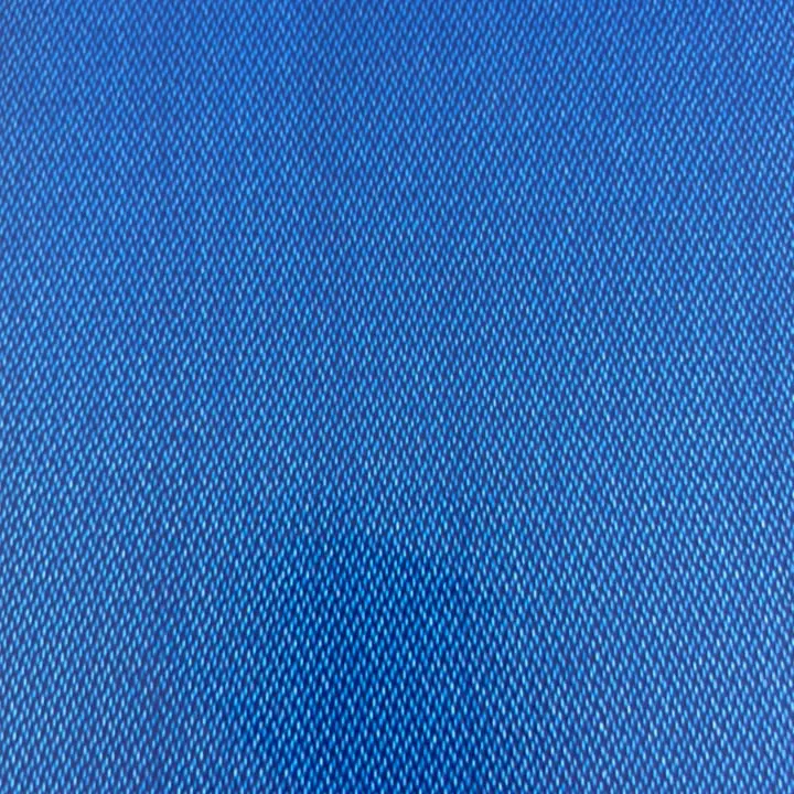 E Glass Fiber Glass Cloth Alkali-Free Fiber Fabric Plain Twill Satin Woven Cloth for Auto Industry Insulation Boat Airplane