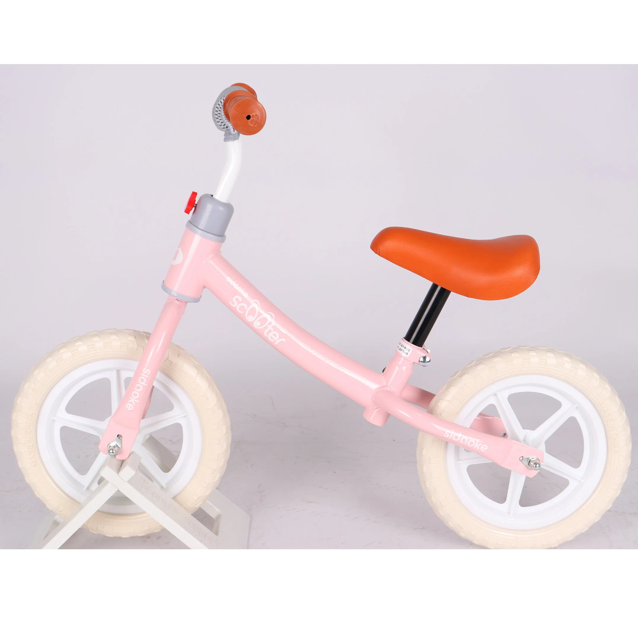 Mini Baby Kid Balance Bike/Children Puush Bike for Little babies Balance Bike Kids