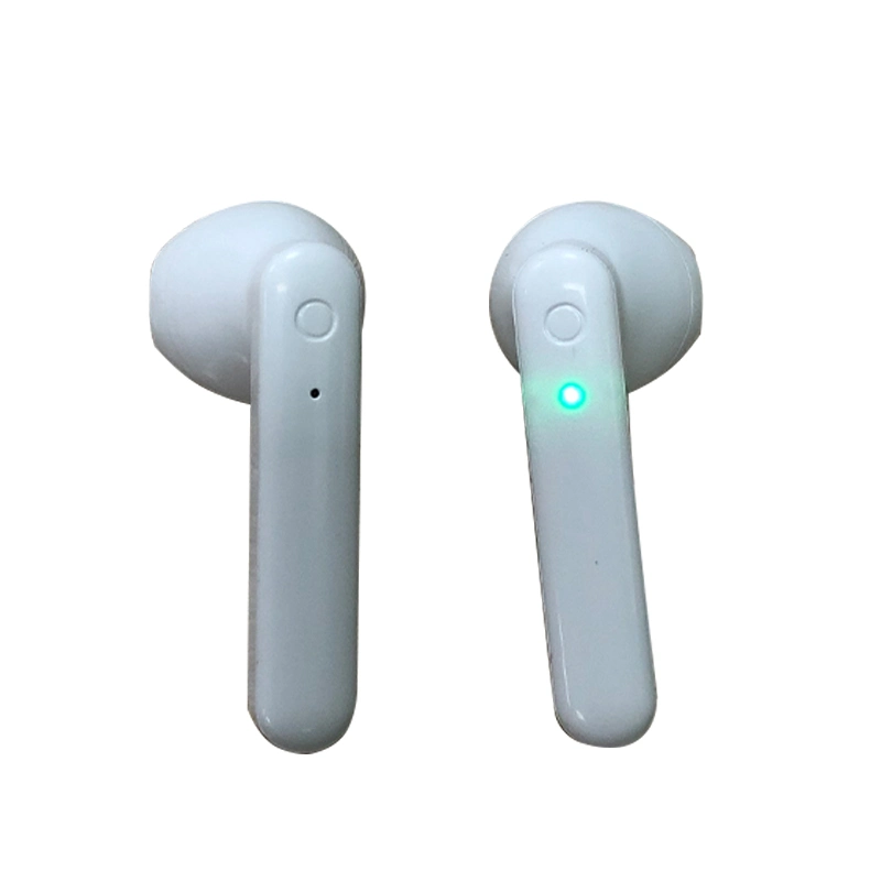 Handfree Wireless Tws Waterproof Sport Bluetooth Earphone Headset