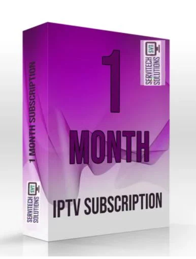 1 Month World IPTV Subscription Account Free Test 4K HD All European Channels Support M3u /Xtream Code Android TV Box