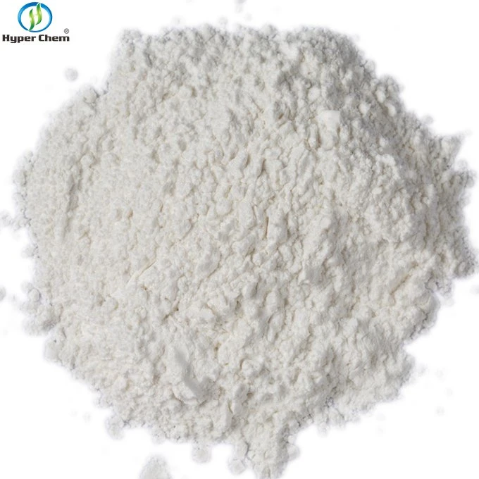 High quality/High cost performance  API IDRA 21 CAS 22503-72-6