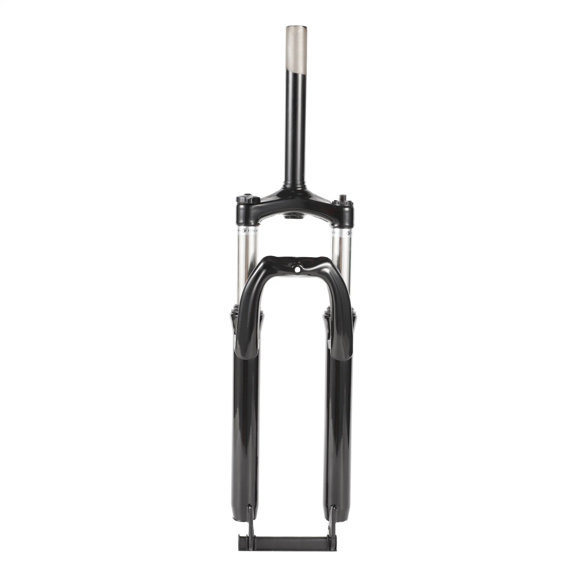 Bicycle Fork 26\MTB Suspensio\Bicycle Parts\Bike Fork\Bicycle Parts Accessories