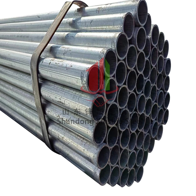 Hot Dipped Galvanized Steel Pipe 201 304 304L 316L Polished Cold Rolled Seamless Welded Stainless Square Pipe