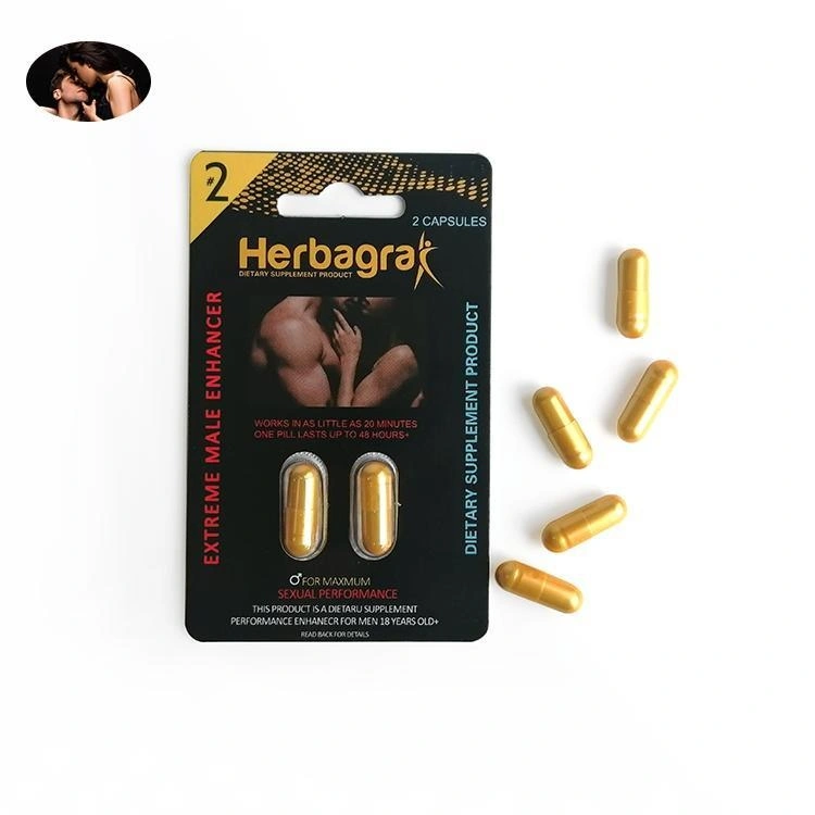 OEM Herbal Man Enhancer beau Realistic sexe silicone Doll Best Sexi Girl Sexy bébé plein corps en Inde Prix à bas prix Meilleur Homme pour sexe adulte taille jouet poupées