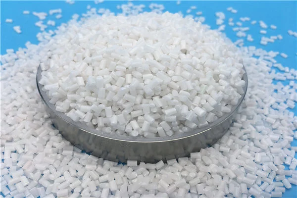 2021 Modified Raw Material Polyamide 6 Nylon 6 30%GF Reinforced Materials High quality/High cost performance ! ! ! From Original Factory! ! !