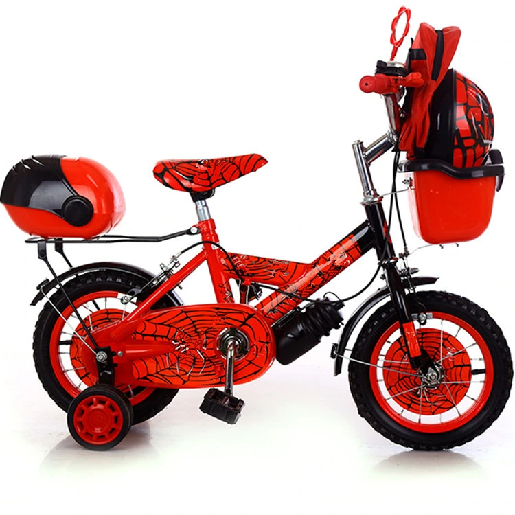 Kids Bicycle/Children Bike D65