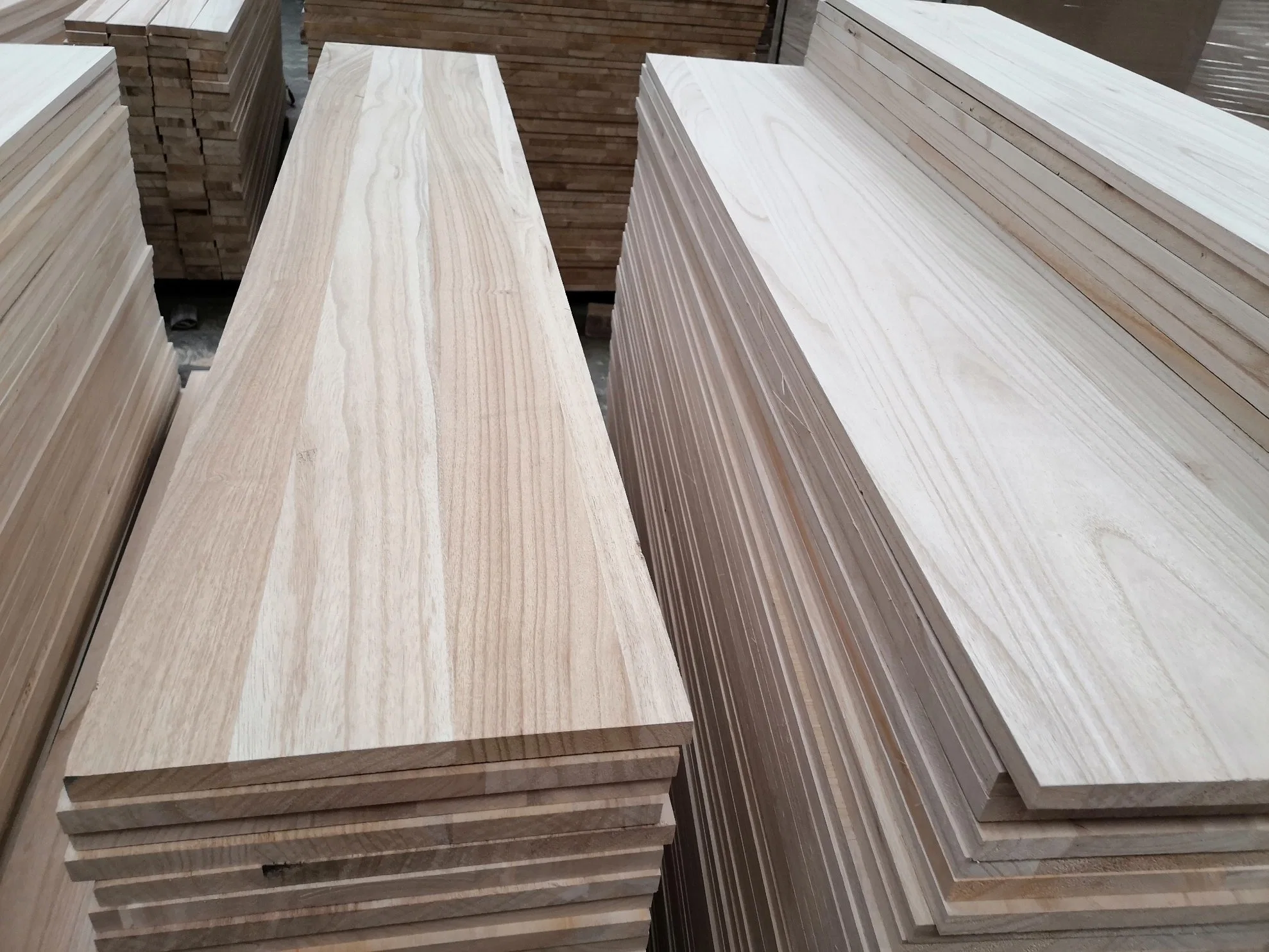 All Types of Treated Pine Timber/ Wood Finger Joint Board Trading Companies