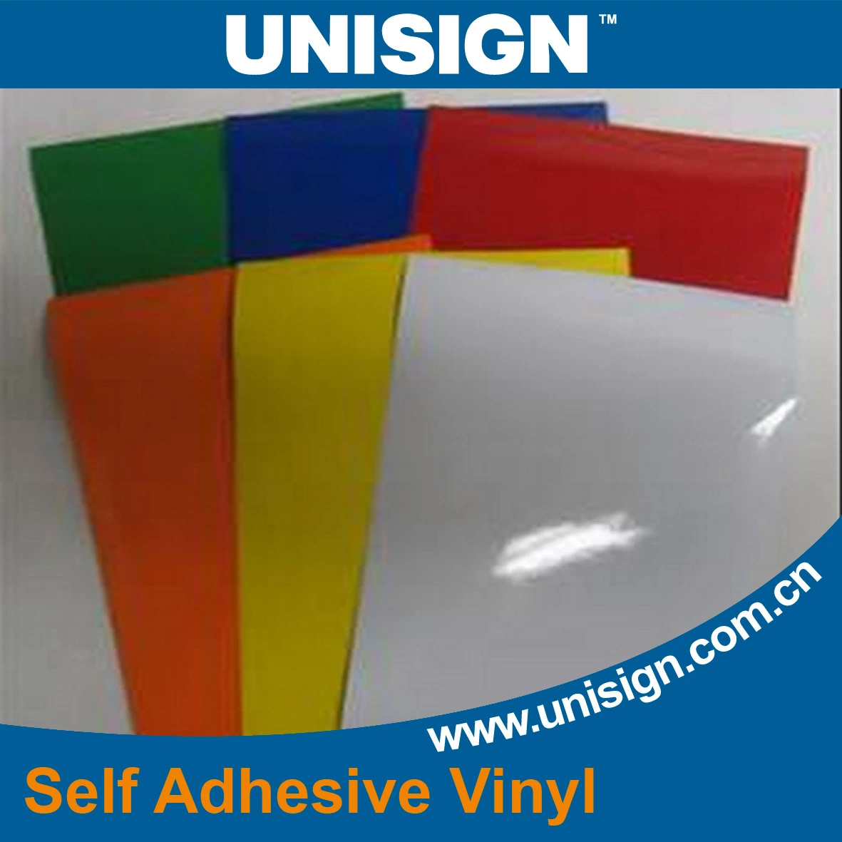 Self Adhesive Vinyl Cutting Plotter for Car Wrap